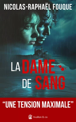 La dame de sang