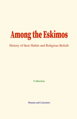 Among the Eskimos