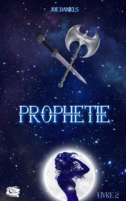 Prophétie