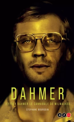 Dahmer