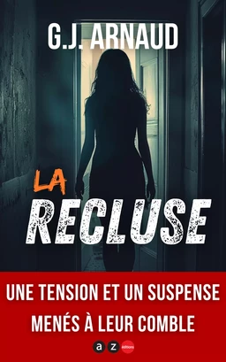 La Recluse