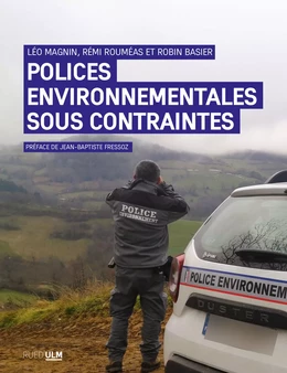 Polices environnementales sous contraintes