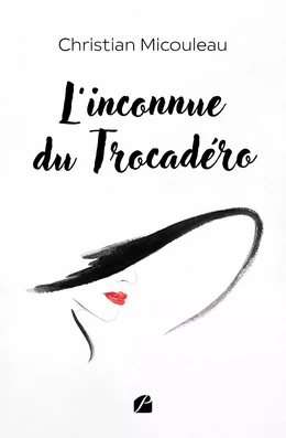 L'inconnue du Trocadéro