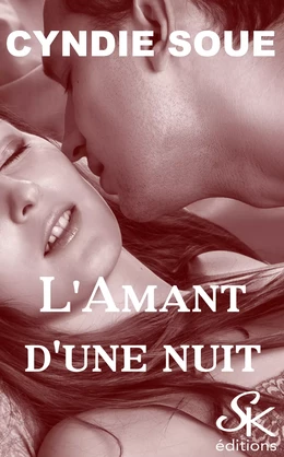 L'Amant d'une Nuit