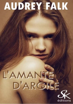 L'amante d'argile