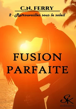 Fusion parfaite 2