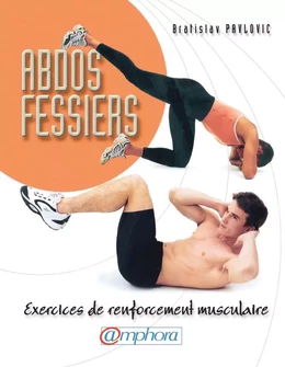 Abdos-fessiers