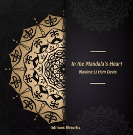 In the Mandala’s Heart