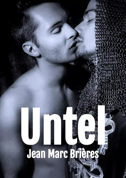 Untel