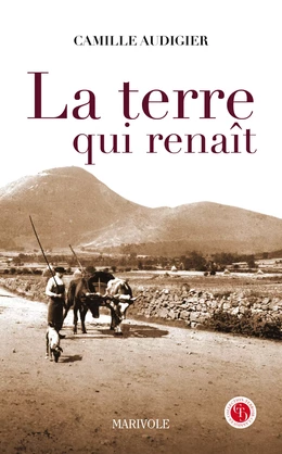 La Terre qui renaît