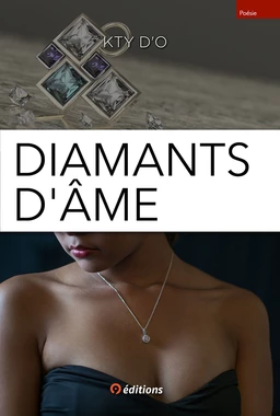 Diamants d'âme