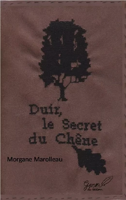 Duir, le Secret du Chêne