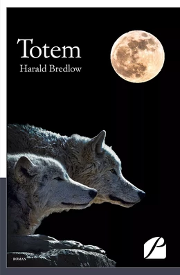 Totem