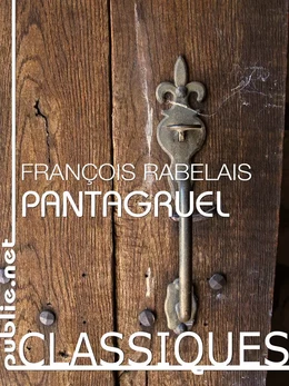 Pantagruel