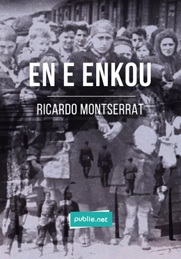 En E Enkou