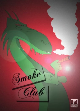 Smoke Club