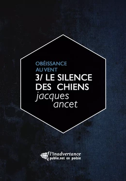 Le silence des chiens