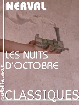 Les nuits d’octobre