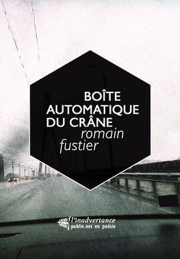 Boîte automatique du crâne