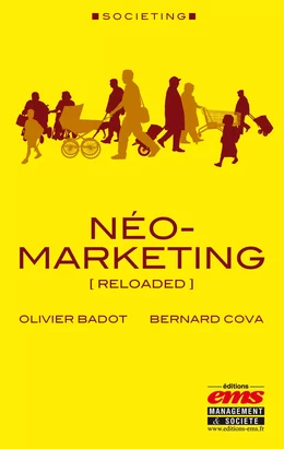 Néo-marketing