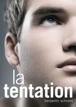 La tentation (roman gay)