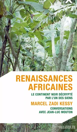 Renaissances africaines