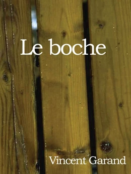 Le boche