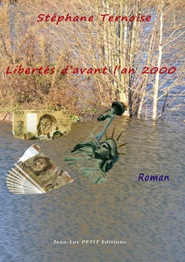 Libertés d’avant l’an 2000