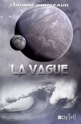 La Vague