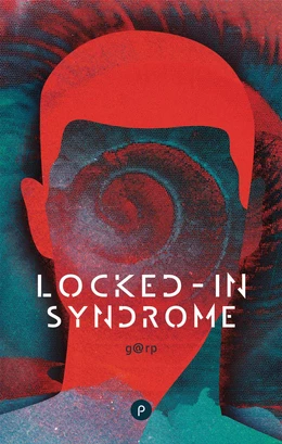 Locked-In Syndrome