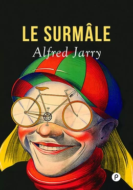 Le Surmâle