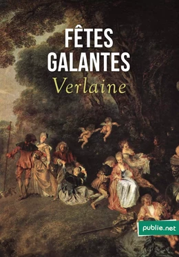 Fêtes galantes