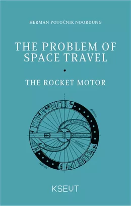 The Problem of Space Travel