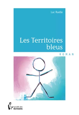 Les Territoires bleus