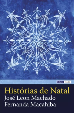 Histórias de Natal