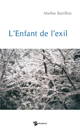 L'Enfant de l'Exil