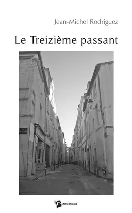 Le Treizième passant