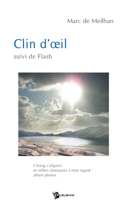 Clin d’œil