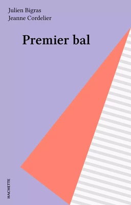 Premier bal