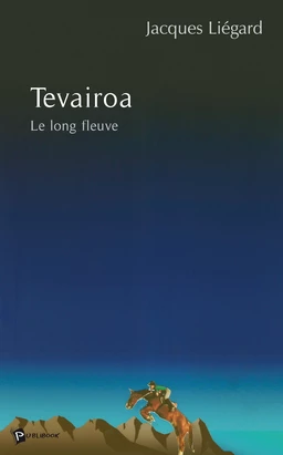 Tevairoa