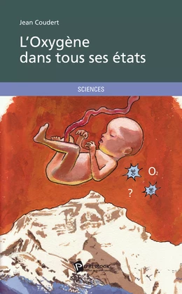 L'Oxygène dans tous ses états