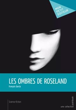 Les Ombres de Roseland