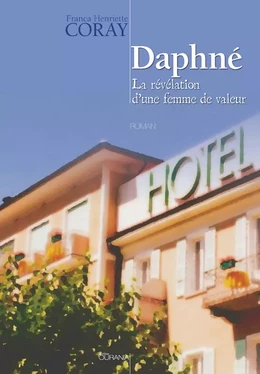 Daphné