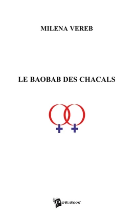 Le Baobab des chacals