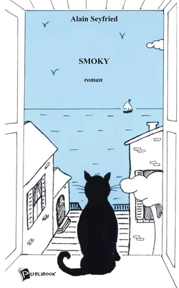 Smoky (version française)