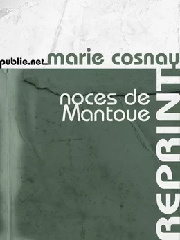 Noces de Mantoue