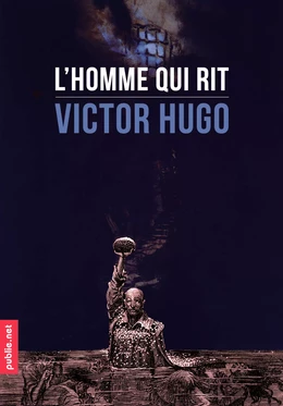 L'homme qui rit