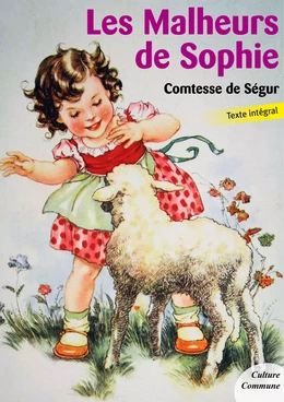 Les Malheurs de Sophie