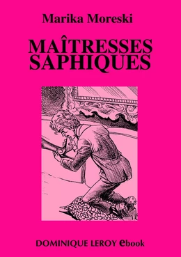 Maîtresses saphiques