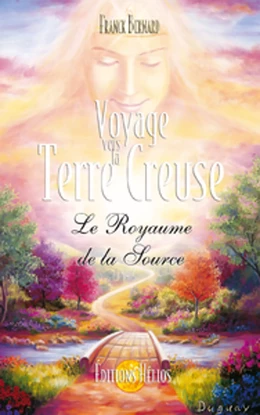 Voyage vers la Terre Creuse